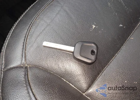 2013 Chevrolet Malibu 1Lz z USA, uszkodzony, nr VIN 1G11H5SA7DF329757